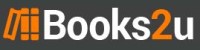 books2u