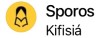 skroutz